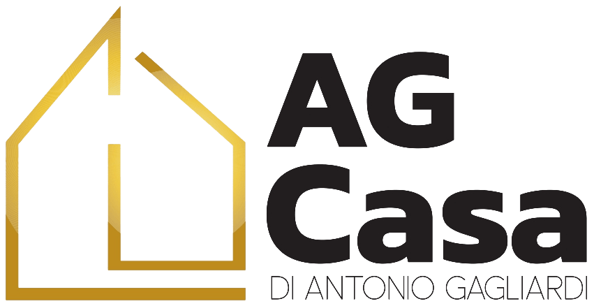 AG Casa